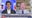 Putin is not expected to attend peace talks