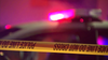Man, 24, shot and killed in Downers Grove: police