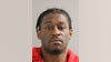 Cook County man arrested minutes after shooting person on Chicago's West Side: police