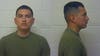 Carpentersville man charged with sexual assault, child porn
