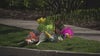 2 women killed in Winnetka crash identified