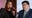 Pritzker and Ocasio-Cortez: A billionaire and a former bartender emerge as Trump resistance leaders