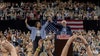 Democrats are deeply pessimistic about future of the party, poll finds