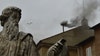 White smoke vs. black smoke: What it means for the pope