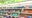Over-the-counter eye products recalled: See the list