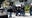 Chaotic video shows neighbors trying to stop ICE from detaining mother
